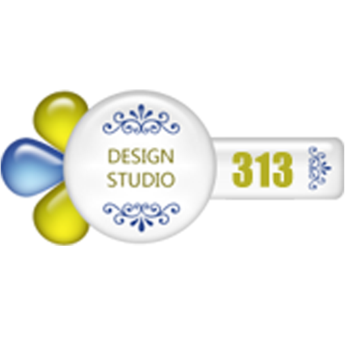 Design Studio 313